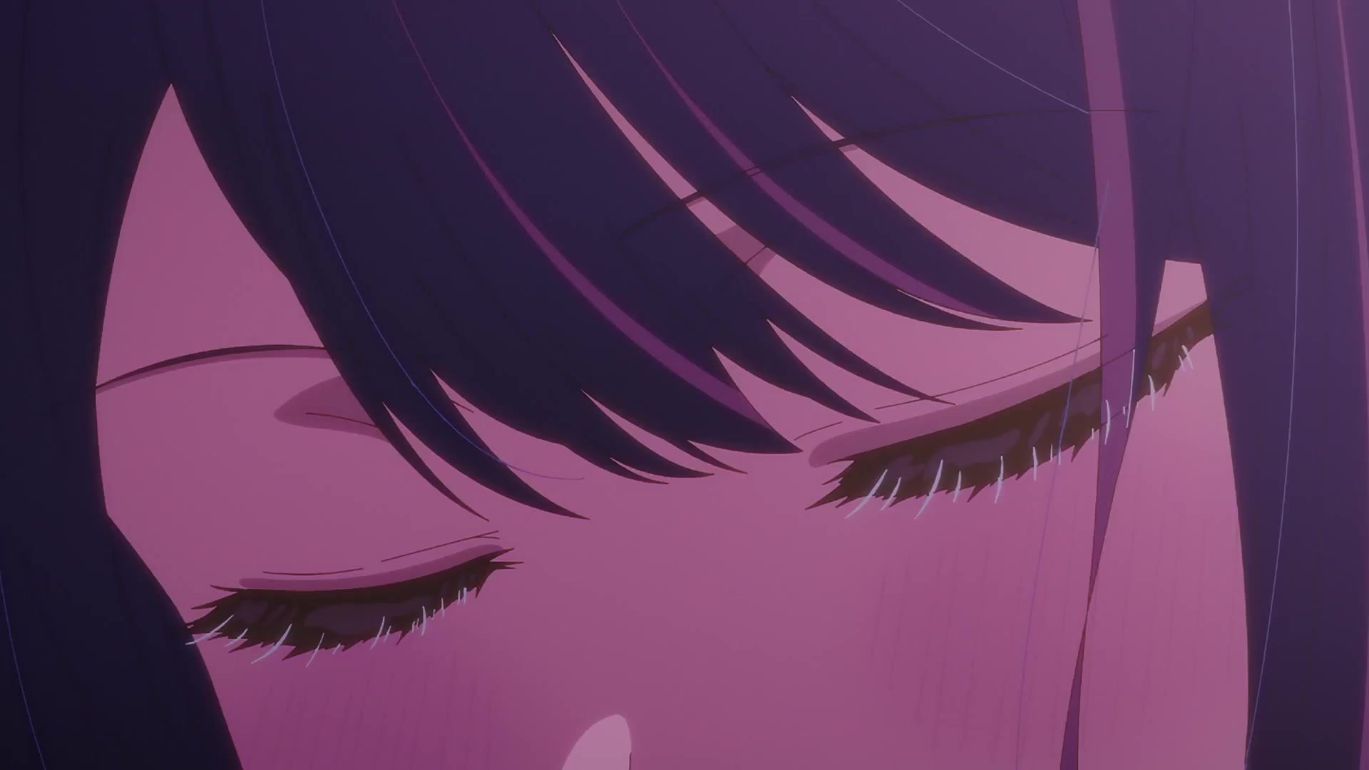 [Tsukyio Editing Resources] Oshi No Ko Season 1 (Episode 1) Raw Clips (876) (tsukyio.com).mp4